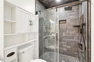 110 Virginia Pl, Cary, NC 27513 - Photo 4
