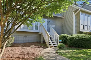 110 Virginia Pl, Cary, NC 27513 - Photo 48