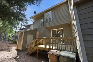 110 Virginia Pl, Cary, NC 27513 - Photo 46