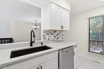 110 Virginia Place, Cary, NC 27513 - Photo 20