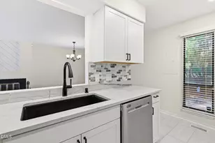110 Virginia Pl, Cary, NC 27513 - Photo 20