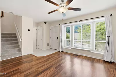 110 Virginia Place, Cary, NC 27513 - Photo 32