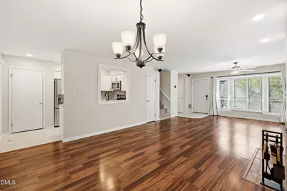 110 Virginia Place, Cary, NC 27513 - Photo 16