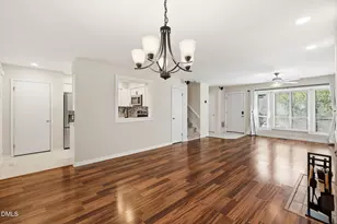 110 Virginia Pl, Cary, NC 27513 - Photo 16