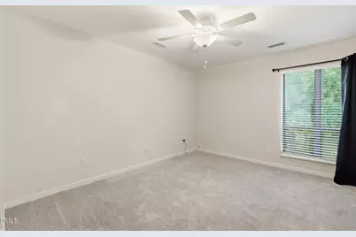 110 Virginia Place, Cary, NC 27513 - Photo 36