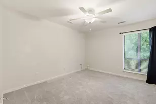 110 Virginia Pl, Cary, NC 27513 - Photo 36