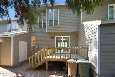 110 Virginia Place, Cary, NC 27513 - Photo 24