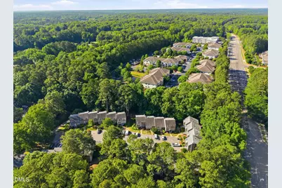 110 Virginia Place, Cary, NC 27513 - Photo 22