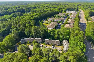 110 Virginia Pl, Cary, NC 27513 - Photo 22