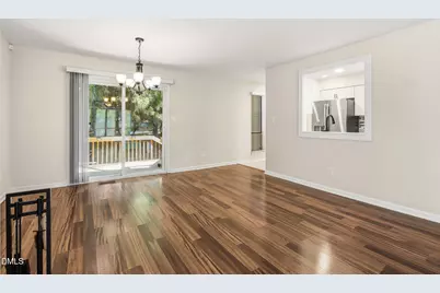 110 Virginia Place, Cary, NC 27513 - Photo 34