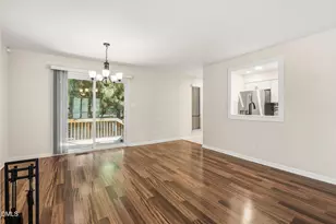110 Virginia Pl, Cary, NC 27513 - Photo 34