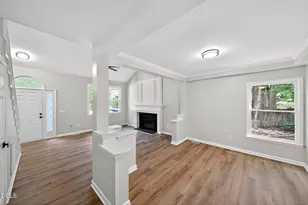 4732 Cooksbury Ct, Raleigh, NC 27604 - Photo 6