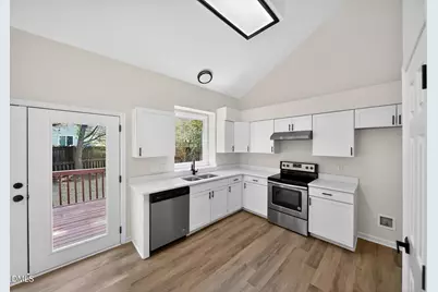 4732 Cooksbury Court, Raleigh, NC 27604 - Photo 6