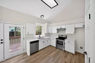 4732 Cooksbury Ct, Raleigh, NC 27604 - Photo 6