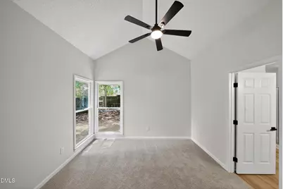 4732 Cooksbury Court, Raleigh, NC 27604 - Photo 10