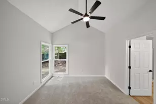4732 Cooksbury Ct, Raleigh, NC 27604 - Photo 10