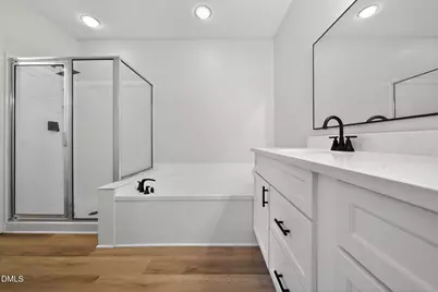 4732 Cooksbury Court, Raleigh, NC 27604 - Photo 12