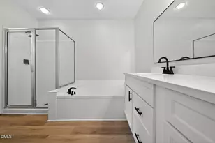 4732 Cooksbury Ct, Raleigh, NC 27604 - Photo 12