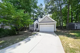 4732 Cooksbury Ct, Raleigh, NC 27604 - Photo 1