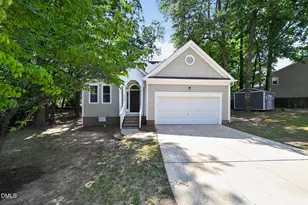 4732 Cooksbury Ct, Raleigh, NC 27604 - Photo 2