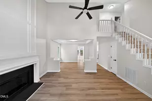 4732 Cooksbury Ct, Raleigh, NC 27604 - Photo 4