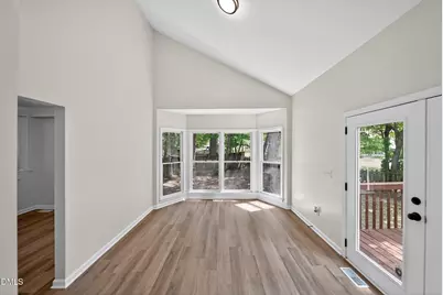 4732 Cooksbury Court, Raleigh, NC 27604 - Photo 8