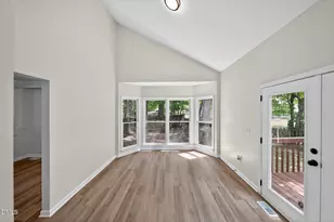 4732 Cooksbury Ct, Raleigh, NC 27604 - Photo 8