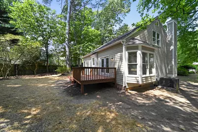 4732 Cooksbury Court, Raleigh, NC 27604 - Photo 14