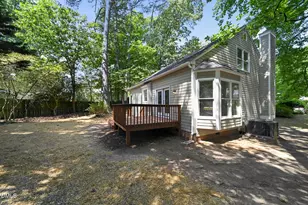4732 Cooksbury Ct, Raleigh, NC 27604 - Photo 14