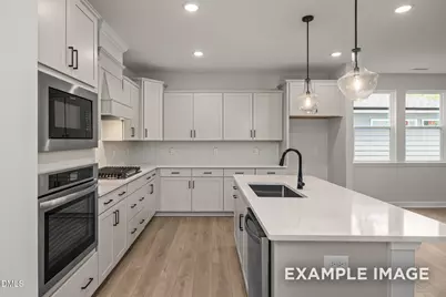 347 Queensferry Lane, Southern Pines, NC 28387 - Photo 2