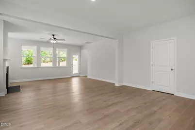 347 Queensferry Lane, Aberdeen, NC 28315 - Photo 8