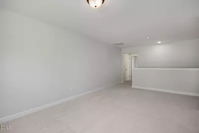 347 Queensferry Lane, Aberdeen, NC 28315 - Photo 18