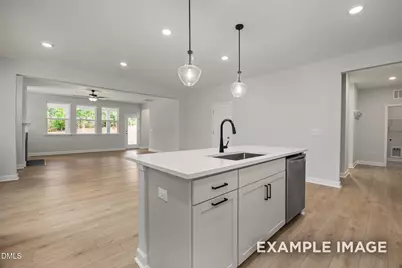 347 Queensferry Lane, Southern Pines, NC 28387 - Photo 10