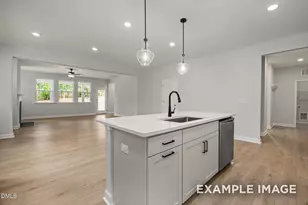 347 Queens Ferry Ln, Southern Pines, NC 28387 - Photo 10