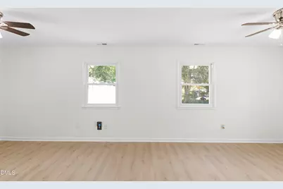 2612 Sapona Circle, Sanford, NC 27332 - Photo 24