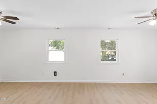 2612 Sapona Cir, Sanford, NC 27332 - Photo 24