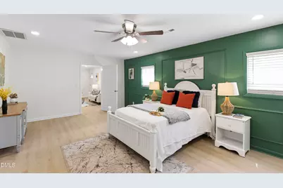 2612 Sapona Circle, Sanford, NC 27332 - Photo 16