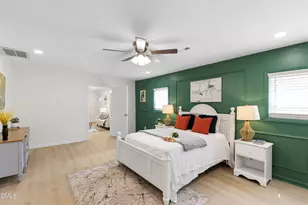 2612 Sapona Cir, Sanford, NC 27332 - Photo 16