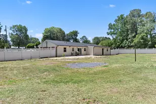 2612 Sapona Cir, Sanford, NC 27332 - Photo 6