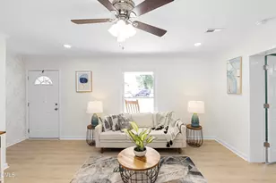 2612 Sapona Cir, Sanford, NC 27332 - Photo 8