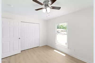 2612 Sapona Circle, Sanford, NC 27332 - Photo 20