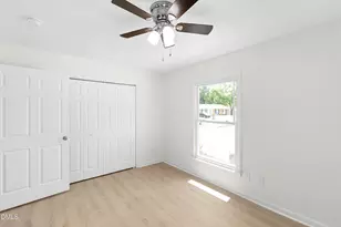 2612 Sapona Cir, Sanford, NC 27332 - Photo 20