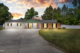 2612 Sapona Cir, Sanford, NC 27332 - Photo 36