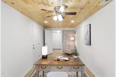 2612 Sapona Circle, Sanford, NC 27332 - Photo 26