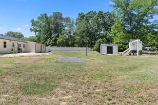 2612 Sapona Cir, Sanford, NC 27332 - Photo 34