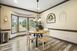 209 N Pointe Dr, Louisburg, NC 27549 - Photo 26