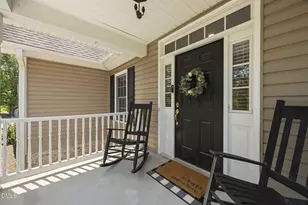 209 N Pointe Dr, Louisburg, NC 27549 - Photo 14