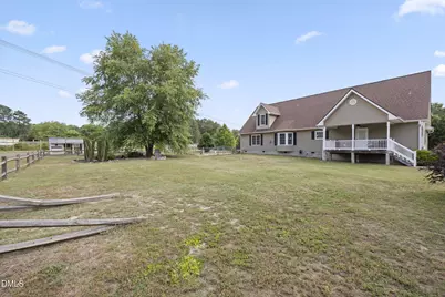 209 N Pointe Drive, Louisburg, NC 27549 - Photo 12