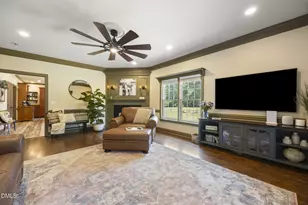 209 N Pointe Dr, Louisburg, NC 27549 - Photo 36
