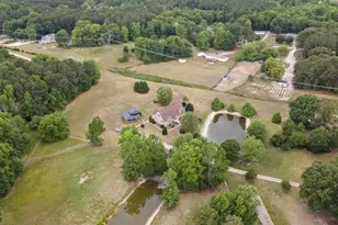 209 N Pointe Dr, Louisburg, NC 27549 - Photo 54
